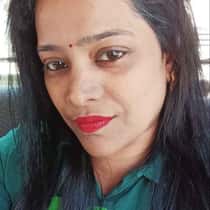 jas