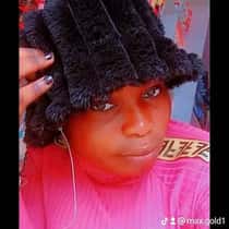 Adejoke