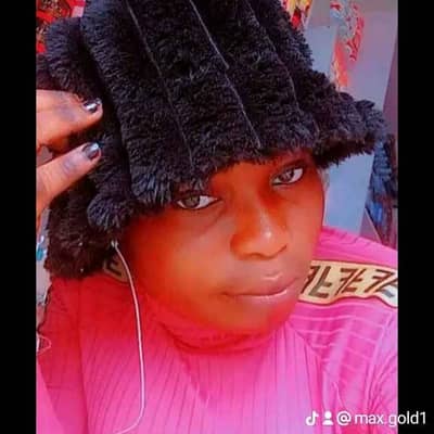Adejoke