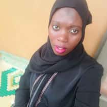 Zahara najjuma