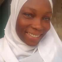Aisha