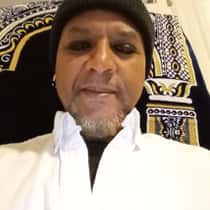 Muslim