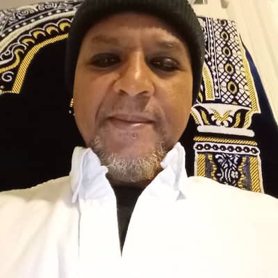 Muslim