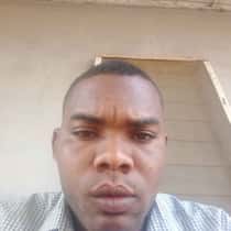 musa