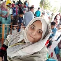 simikhan