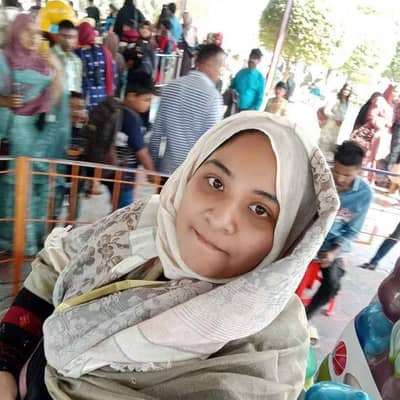 simikhan