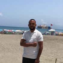 khalid
