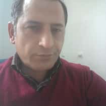Koçak