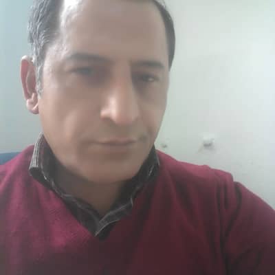 Koçak