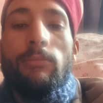 bhupender sharma