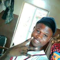 Godwin promise