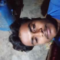 ajmail shekh