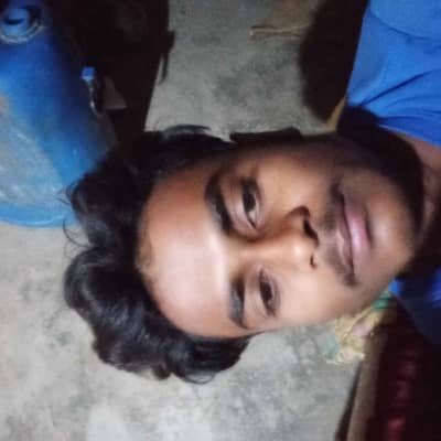 ajmail shekh