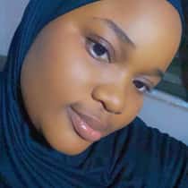 Amina
