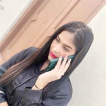 soniya