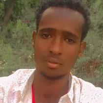 ALIYI