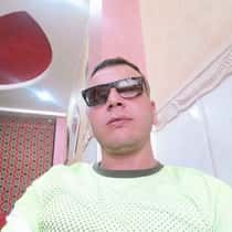 السعيد