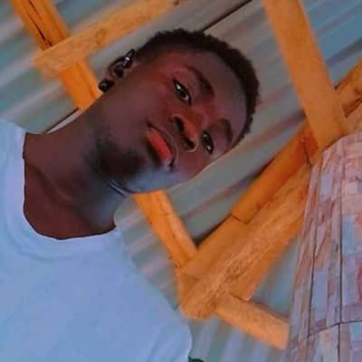Assan