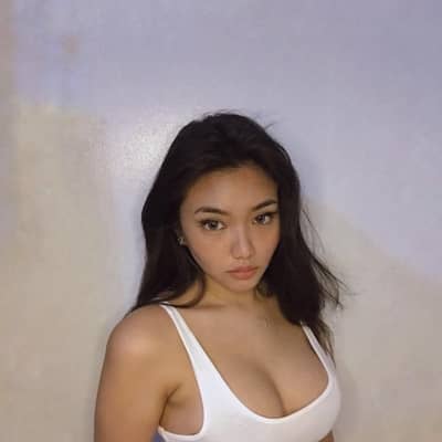 Alexa17