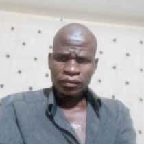 Shaban Ismael