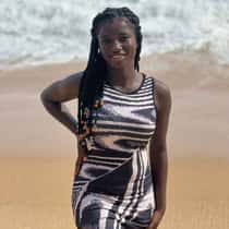 abenaabrafi