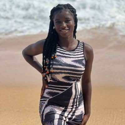 abenaabrafi