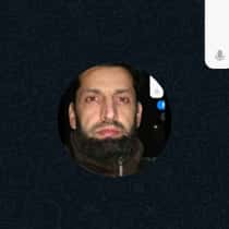 amirhatam