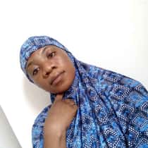Rashidatu Issahak