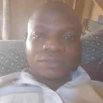 oladele