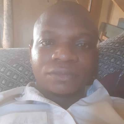 oladele