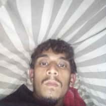 অওহজ