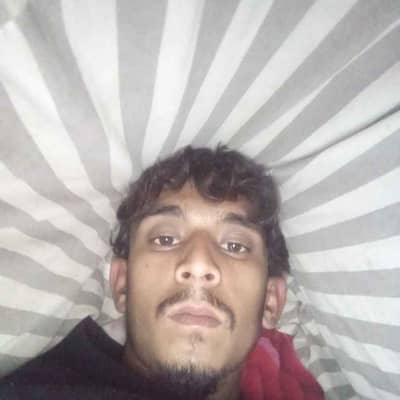 অওহজ