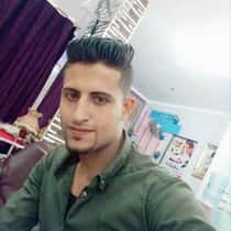 Mido