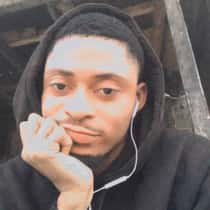 I am AbdulQuadri