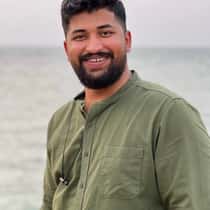 vishnu