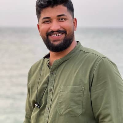 vishnu