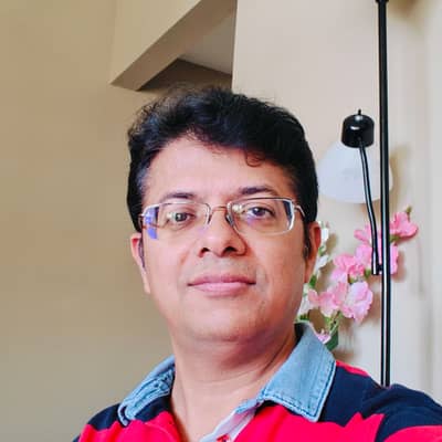 Imran