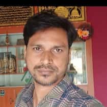 Abdul Nabi