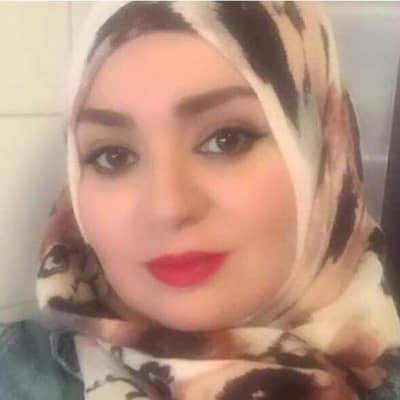 Hayat
