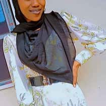 Maryam