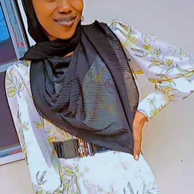 Maryam