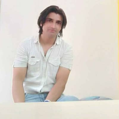 raam