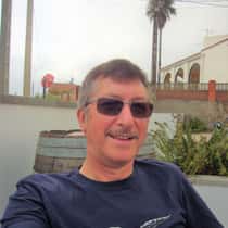 Graham