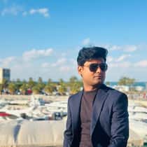 Sajid