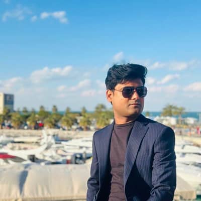Sajid