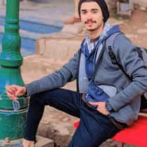 Talha