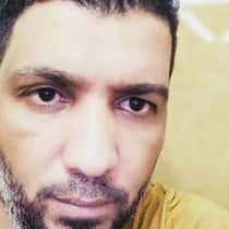 ahmad86