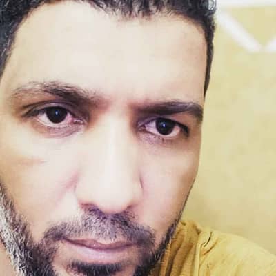 ahmad86