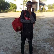 sadiq