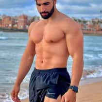 amjad abu elkheer